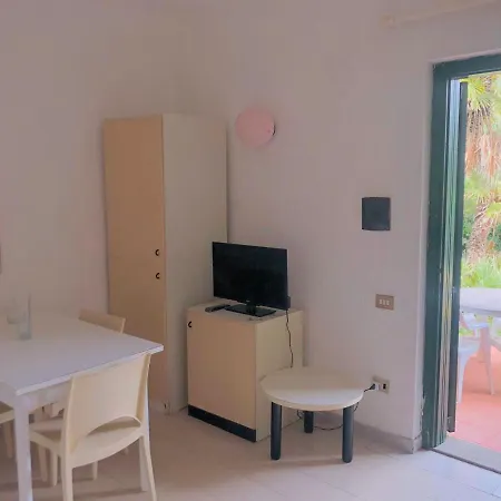 Nrh Garden ستينتينو