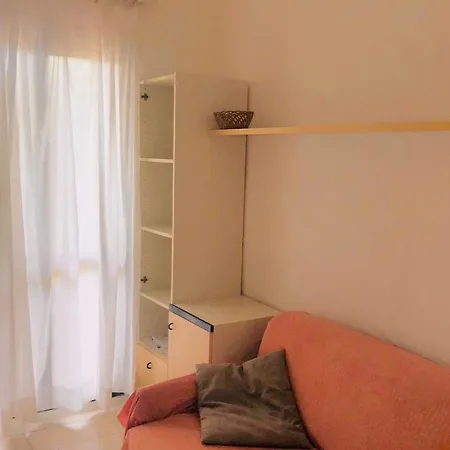 بيت للعطل Nrh Garden ستينتينو