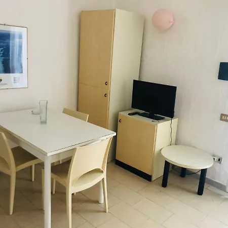 بيت للعطل Nrh Garden ستينتينو