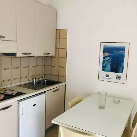 Casa de Férias Nrh Garden