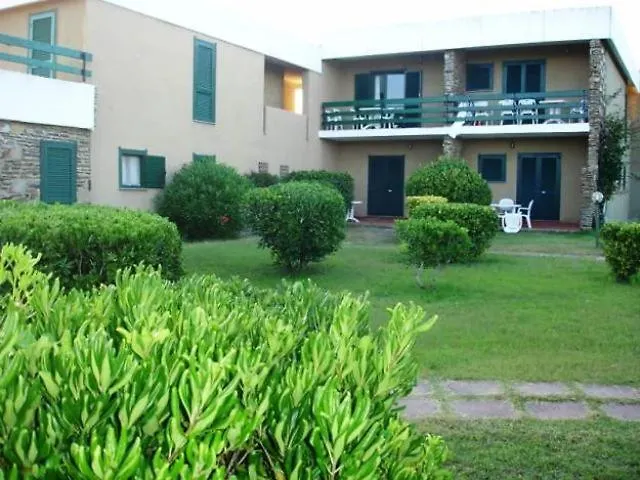 Nrh Garden 度假居 *